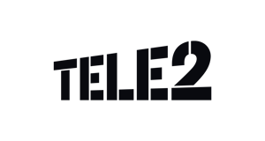 tele2-2